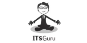 ItsGuru