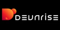 DEVNRISE