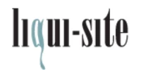 Liqui-Site