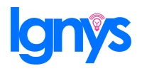 Ignys