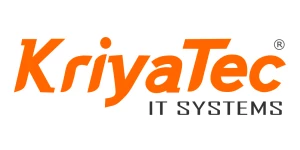 KriyaTec IT Systems