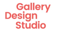 Gallery Design Studio