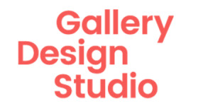 Gallery Design Studio Reviews and Clients | DesignRush