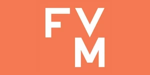 FVM