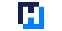 Hite Digital