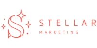 Stellar