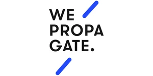 WePropagate