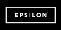 Epsilon