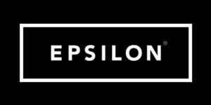 Epsilon