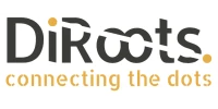DiRoots
