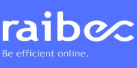 RAIBEC