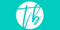 TB Media Group