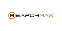 SearchMax