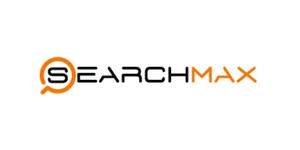 SearchMax