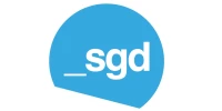 SGD