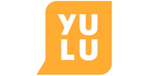 Yulu Public Relations