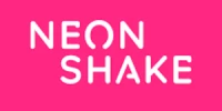Neon Shake
