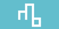 Mightybytes