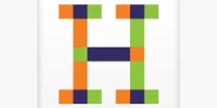 Harbinger Communications