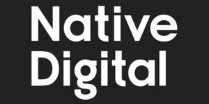 Native Digital