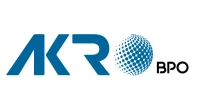 Akro BPO