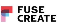 FUSE Create
