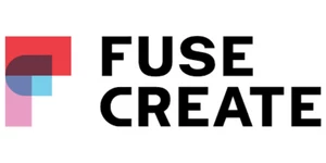 FUSE Create