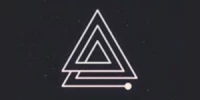 Abacus