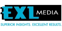 EXL Media
