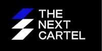 The Next Cartel