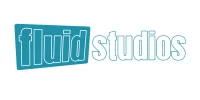 Fluid Studios Ltd
