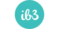 ib3