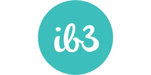 ib3