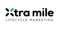 Xtra Mile