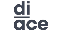 Diace Designs