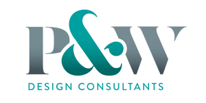 Pemberton & Whitefoord