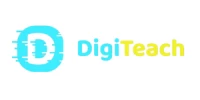 Digiteach Marketing Agency