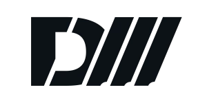 David Whitaker Visuals