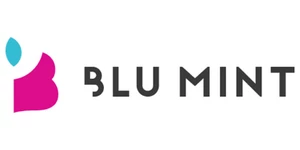 Blu Mint Digital