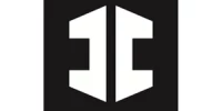 Iron Creative