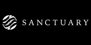 Sanctuary