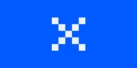 Pixel Kicks