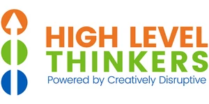 High Level Thinkers