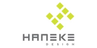 Haneke Design