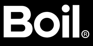 Boil®
