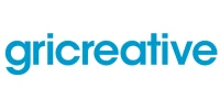 Gri Creative