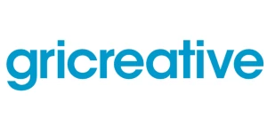 Gri Creative