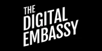The Digital Embassy