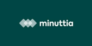 Minuttia