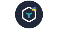 Yedynka DGTL